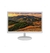 MONITOR LED 20" BRASILPC M20KWB BRANCO