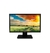 MONITOR LED 21,5" ACER V226HQL SEMI-NOVO