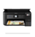 MULTIFUNCIONAL EPSON L4260 TANQUE DUPLEX WI-FI