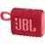 CAIXA DE SOM JBL GO3 - comprar online