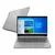 NOTEBOOK LENOVO IDEAPAD 3 15IGL05 4GB/SSD 128 GB/CELERON N4020