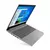 NOTEBOOK LENOVO IDEAPAD 3 15IGL05 4GB/SSD 128 GB/CELERON N4020 na internet