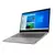 NOTEBOOK LENOVO IDEAPAD 3 15IGL05 4GB/SSD 128 GB/CELERON N4020 - comprar online