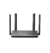 WIRELESS ROTEADOR AX1500 GIGABIT TP-LINK EX141