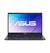 NOTEBOOK ASUS E510MA-BR1347WS CELERON 4GB/128GB