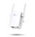 WIRELESS REPETIDOR AC1200 TP-LINK RE305