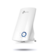 WIRELESS REPETIDOR AC300 TP-LINK TL-WA850RE