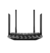 WIRELESS ROTEADOR AC1300 GIGABIT TP-LINK EC225-G5