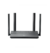 WIRELESS ROTEADOR AX1800 TP-LINK WI-FI 6 EX220