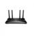 WIRELESS ROTEADOR AX1800 TP-LINK WI-FI 6 XX230V