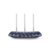 WIRELESS 300 MBPS ROTEADOR TP-LINK AC750 ARCHER