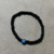 Pulseira Signo Escorpião