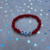 Pulseira Red