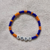 Pulseira 1697