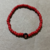 Pulseira Signo Touro