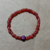 Pulseira Signo Leão