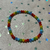 Pulseira Rainbow