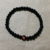 Pulseira Signo Virgem