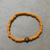 Pulseira Signo Libra