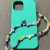 Phonestrap carnaval 2