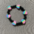 Pulseira Tie Die