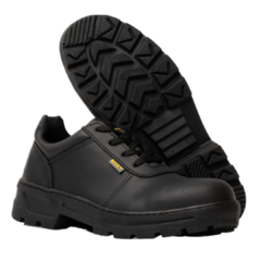 Zapato - comprar online