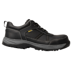 Zapatilla Tracker Cuero - tienda online