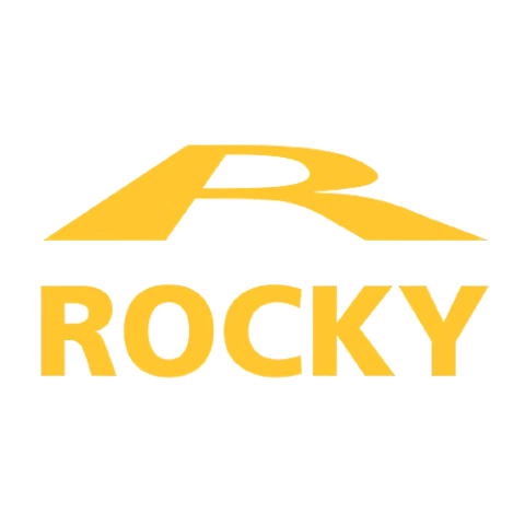 Rocky Calzados de Seguridad