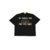 LEAGUE OF LEGENDS tee