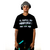 MINECRAFT tee [Boxy tee] - comprar online