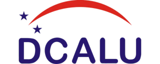 Dcalu