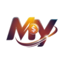 monetizaya.mitiendanube.com