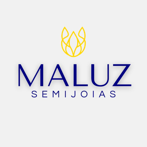 Maluz Semijoias