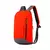 Mochila esportiva, leve e pequena - comprar online