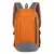 Mochila esportiva, leve e pequena - comprar online