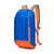 Mochila esportiva, leve e pequena - comprar online