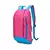 Mochila esportiva, leve e pequena - comprar online