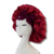 Non-Slip Silk Bonnet - Zero Frizz