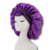 Imagem do Non-Slip Silk Bonnet