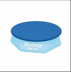 Cobertura Piscinas Fast Set 2,44m Bestway