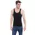 Imagem do Homens emagrecimento corpo shaper barriga shapewear queima de gordura colete mod