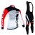 CycloWear MTB Bib na internet