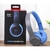 Alfa Headphone P47 - comprar online