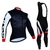 CycloWear MTB Bib - comprar online