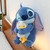 Stitch Disney infantil - Boneca de pelúcia - comprar online