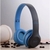 Alfa Headphone P47 - comprar online