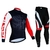 CycloWear MTB Bib