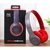 Alfa Headphone P47 na internet