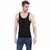 Homens emagrecimento corpo shaper barriga shapewear queima de gordura colete mod