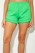 Short Volados Creep Liviano - comprar online